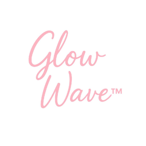GlowWave™